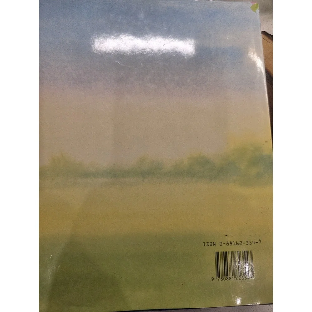 Perfect Picnics by Catherine Redington (1988, Hardcover W/Dust Jacket)